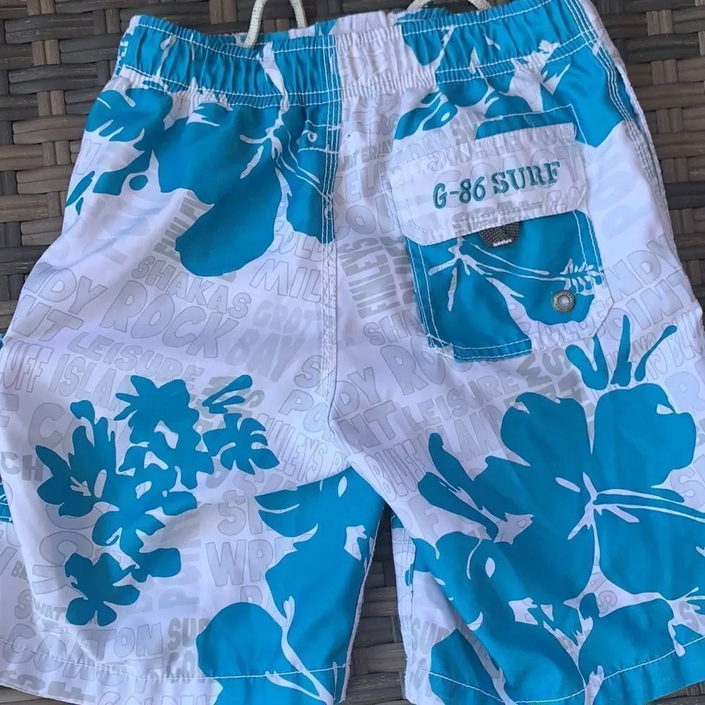 Gap swimsuit short